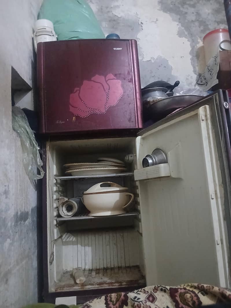 fridge 1