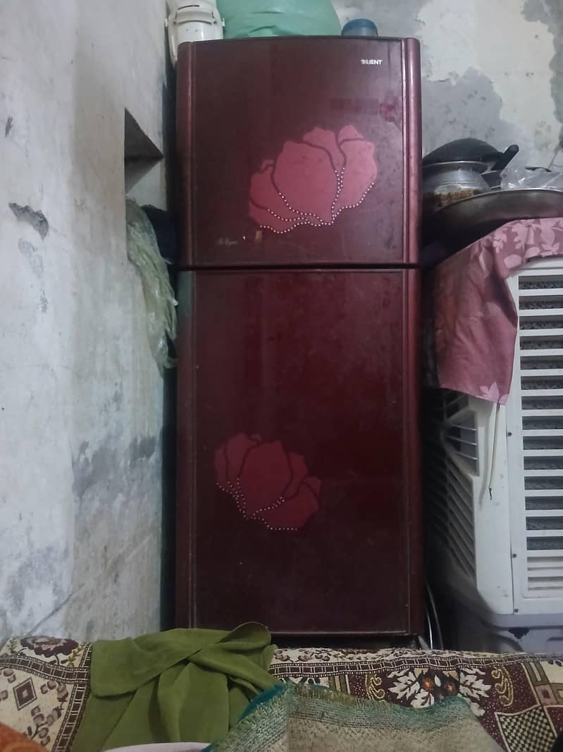 fridge 2