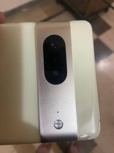 pixel 7 official approve sealed 8*128 gb