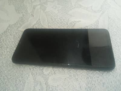 Redmi 9T ( 4 / 128 ) condition 10/8