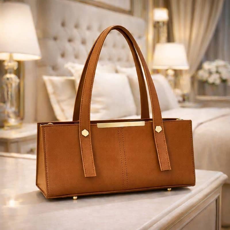 hand bag 0