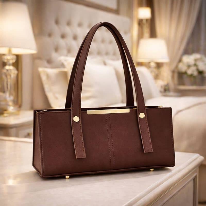 hand bag 1