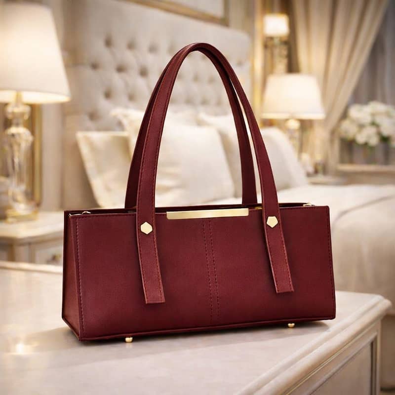 hand bag 3