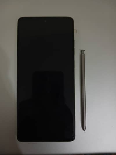 Motorola Other Model