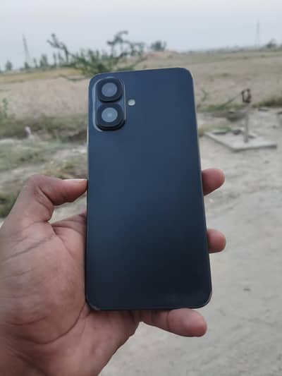 Infinix smart 10 4/64 6 month above warranty available