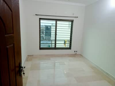 Like A Good Condition 7 Marla Double Storey 4 Bed Room House For Rent Bahria Town Rawalpindi Phase 8