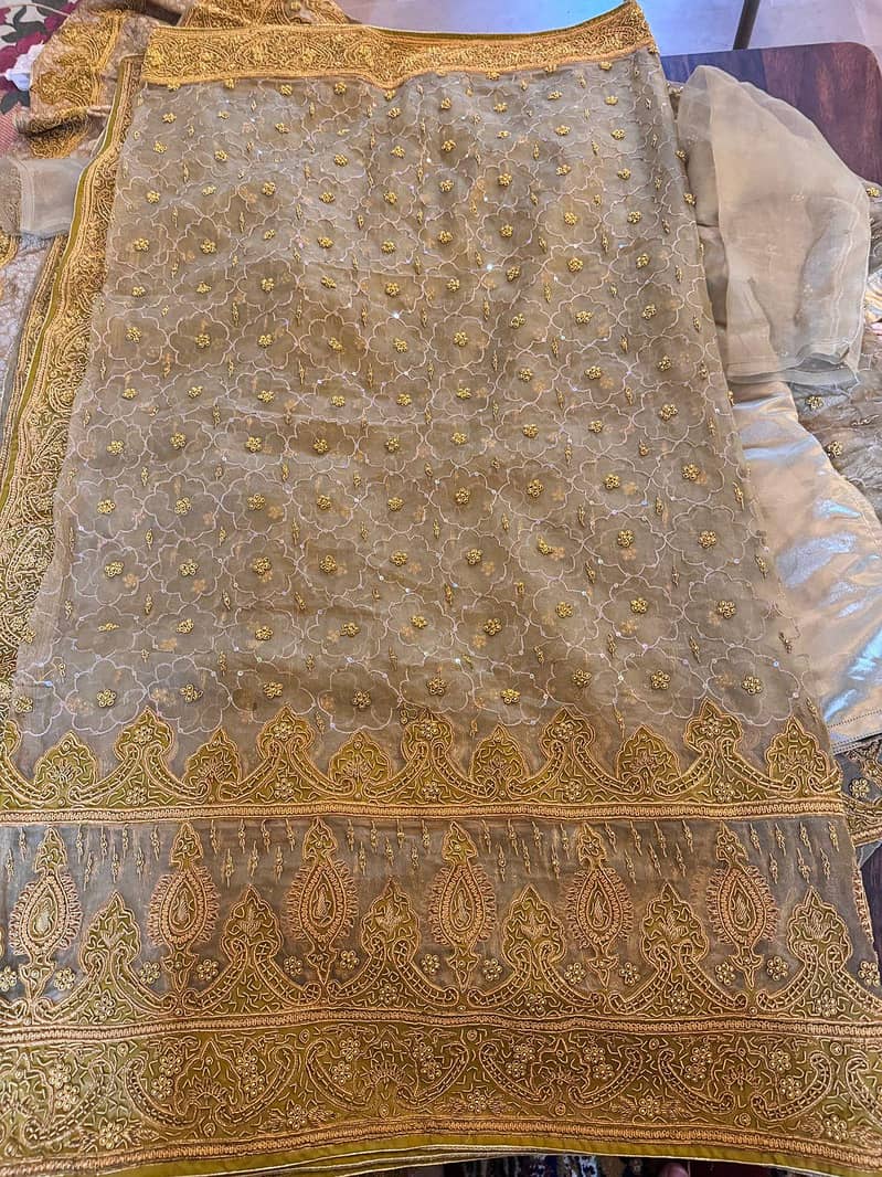 wadding dress 1