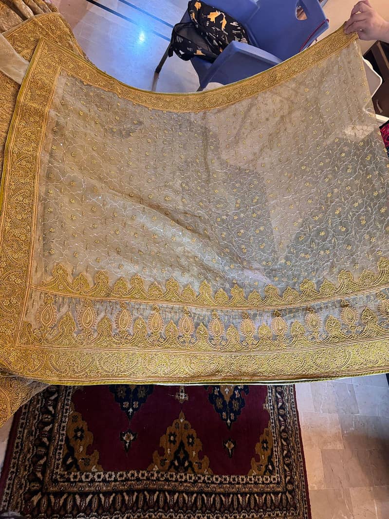 wadding dress 2