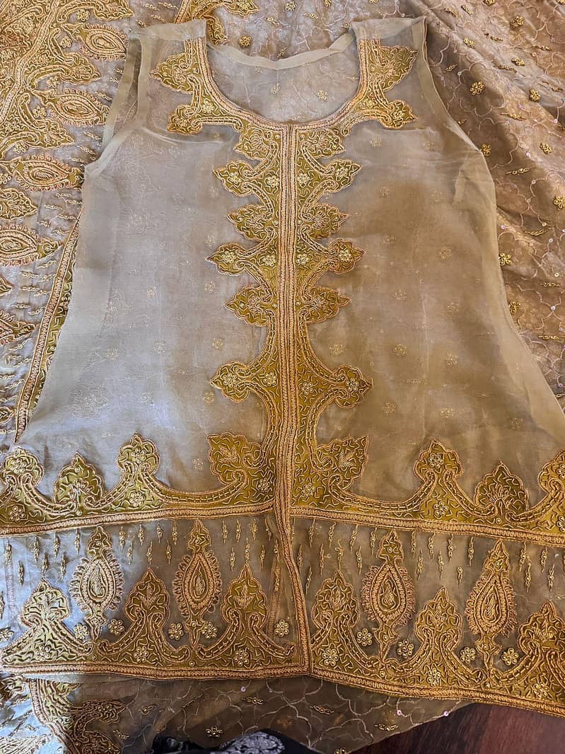 wadding dress 3