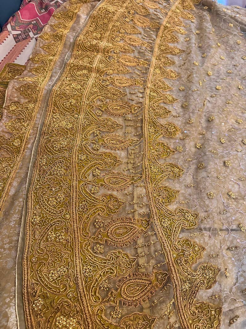 wadding dress 4