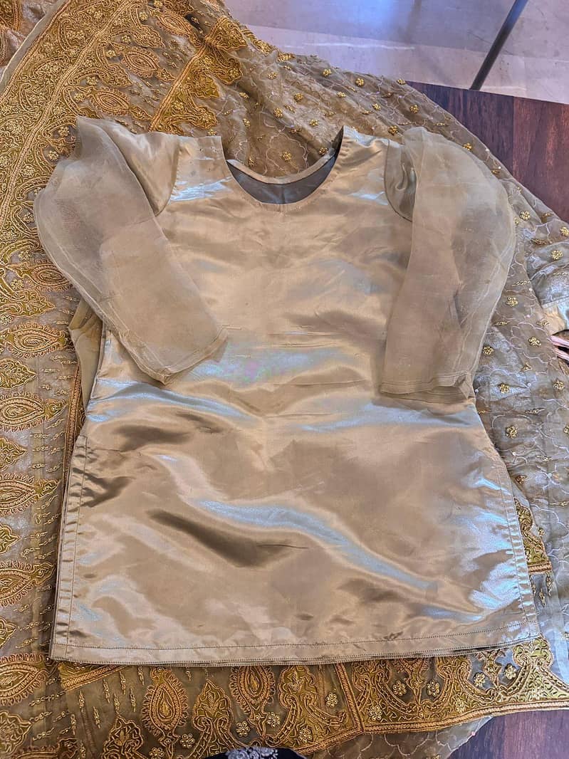 wadding dress 5