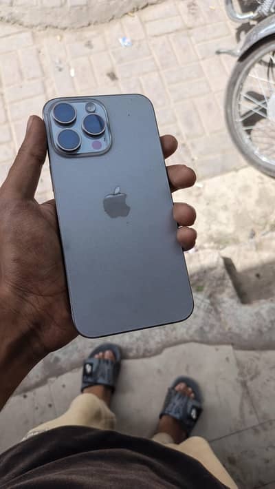 iphone 15 pro mex bypass