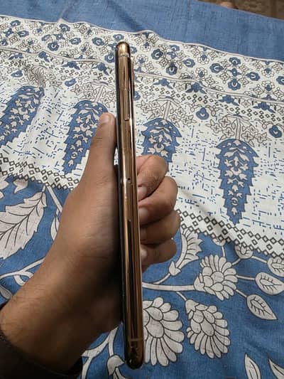 Iphone xs max pta approved