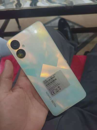 urgent sale very good condition