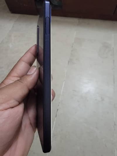 sony Experia 1 mark 3