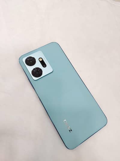 infinix zero 20 8/256 OFFICIAL PTA APPROVED