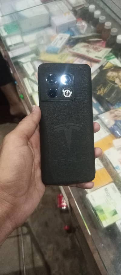 OnePlus 10 pro official pta approved