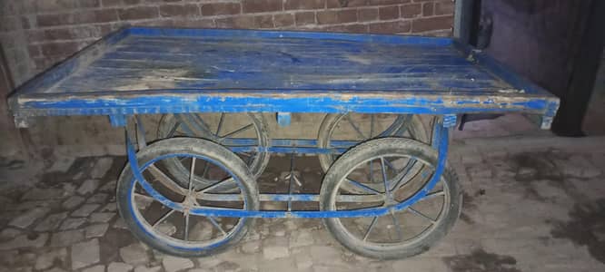 thela urgent for sale 03705135016
