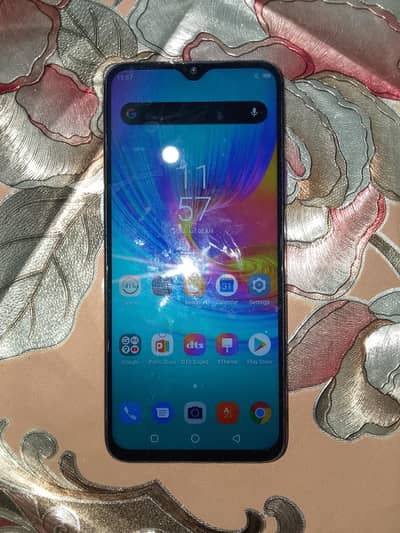 good mobile