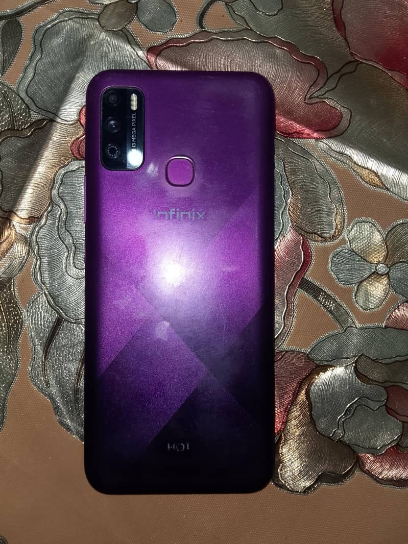 good mobile 1