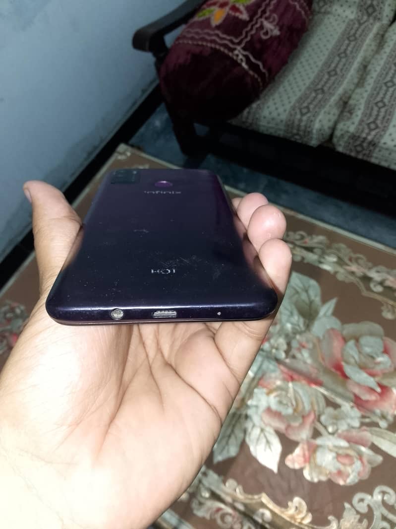 good mobile 2