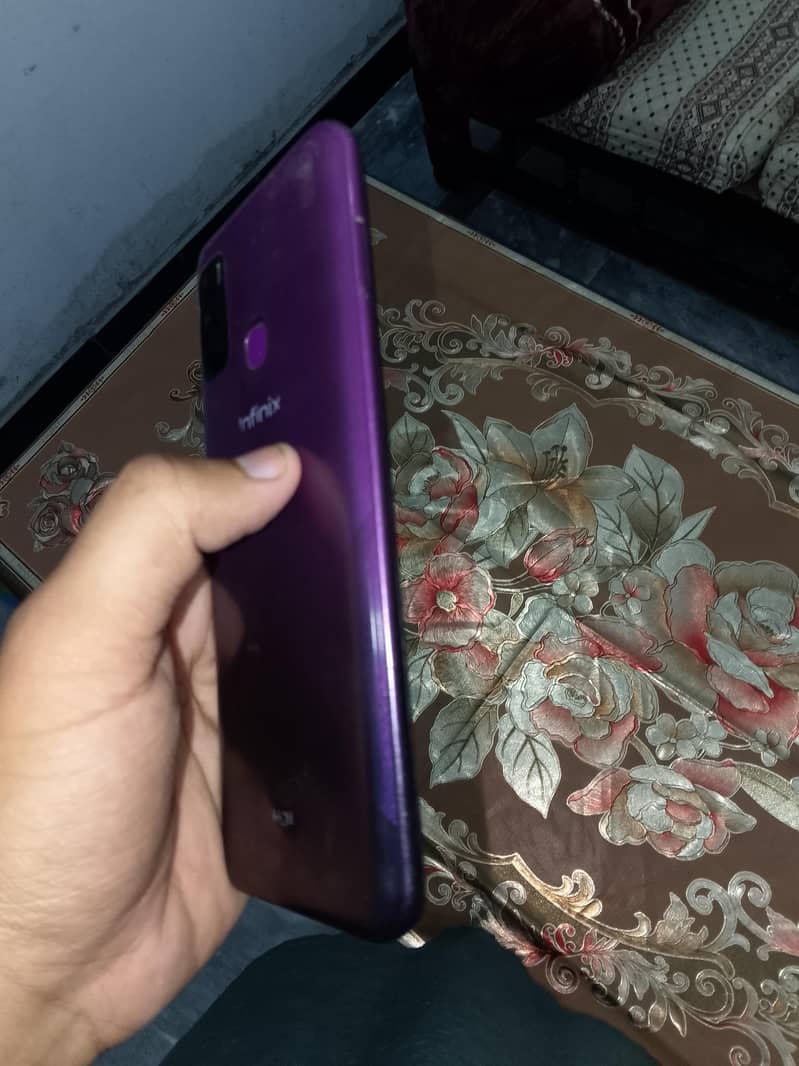 good mobile 3