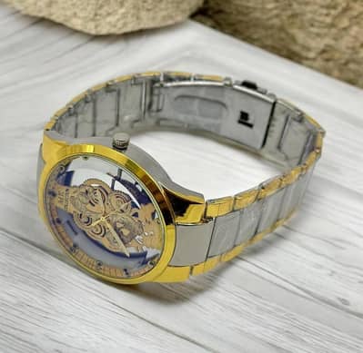 luxury watch for sale