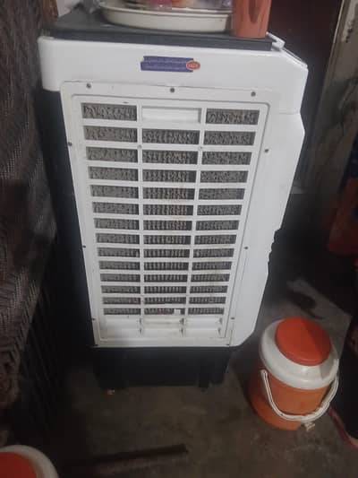 used air cooler