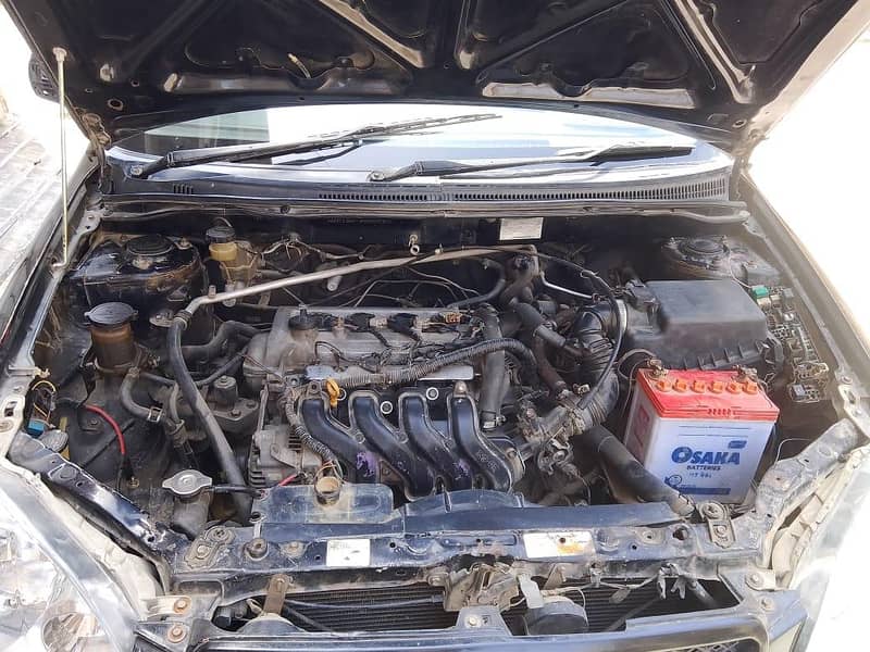 corolla xli 6