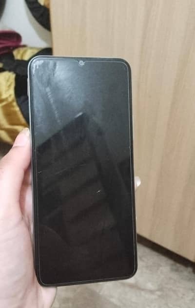 Vivo Y21 04 / 64 GB In Lush Condition