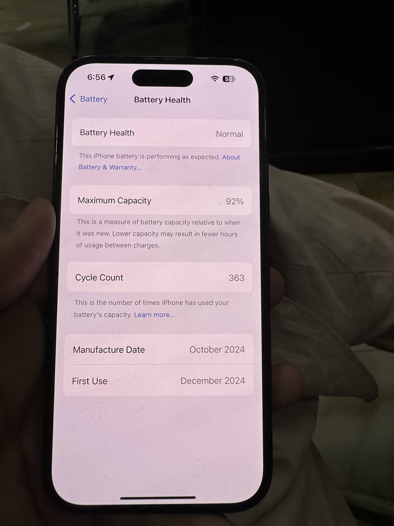iPhone 16 bypass 1