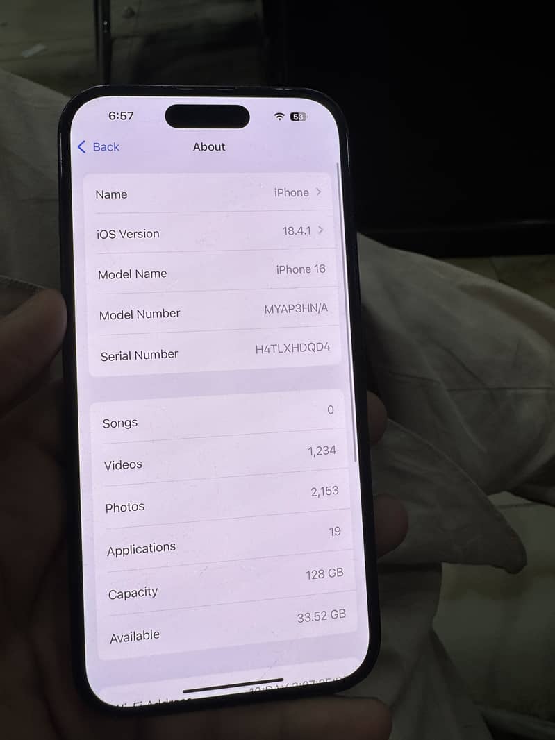 iPhone 16 bypass 2