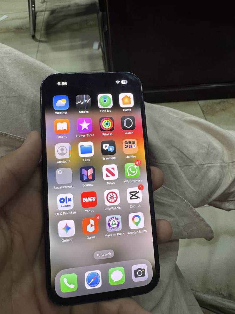 iPhone 16 bypass 3