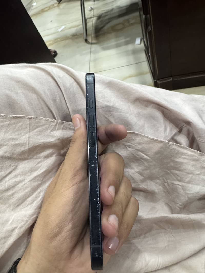iPhone 16 bypass 5