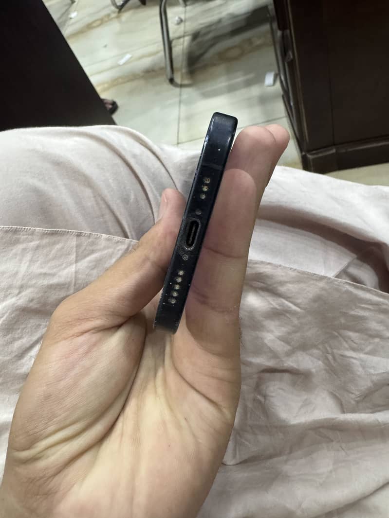 iPhone 16 bypass 6
