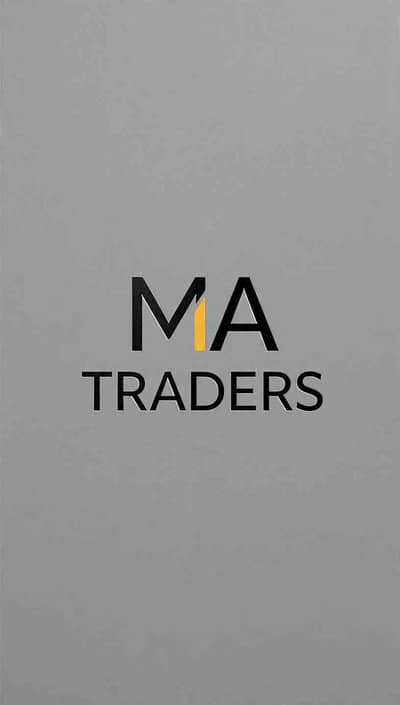 MA TRADERS 