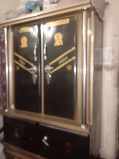 saf ha koi msal ni kahin se toti ni hoe