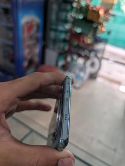 Infinix zero 40