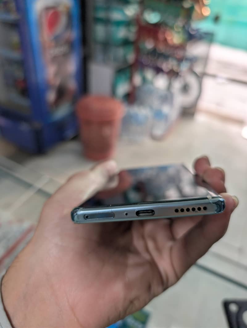 Infinix zero 40 2