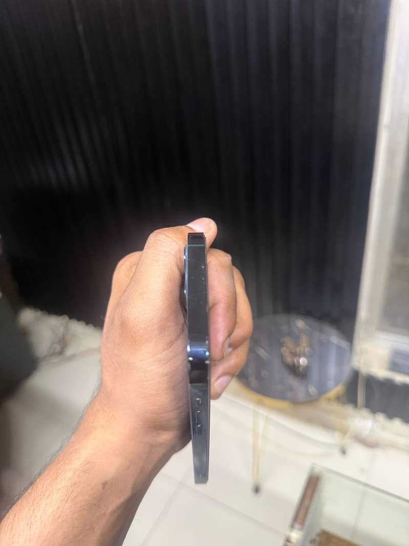 12Pro Fu 1