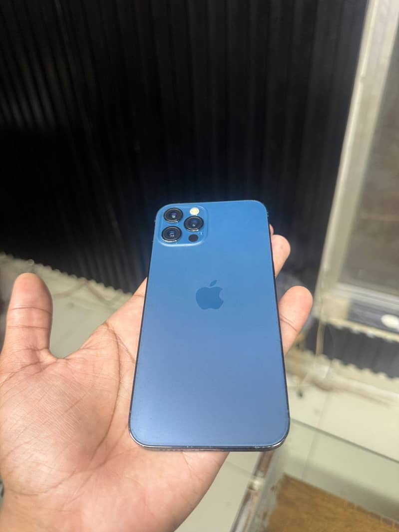 12Pro Fu 2