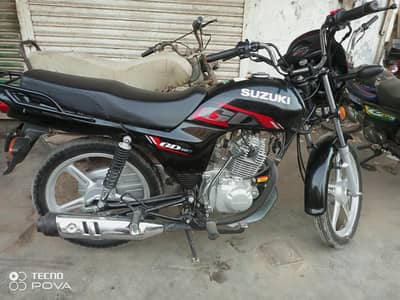 03411854554 what'sapp