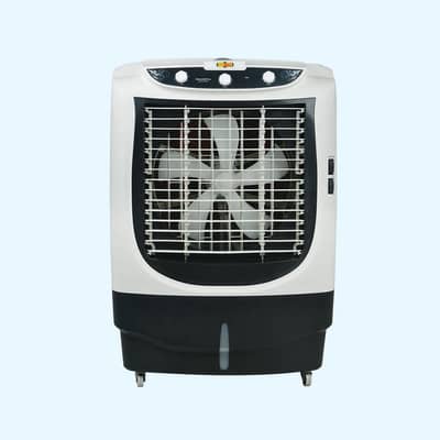 Air cooler