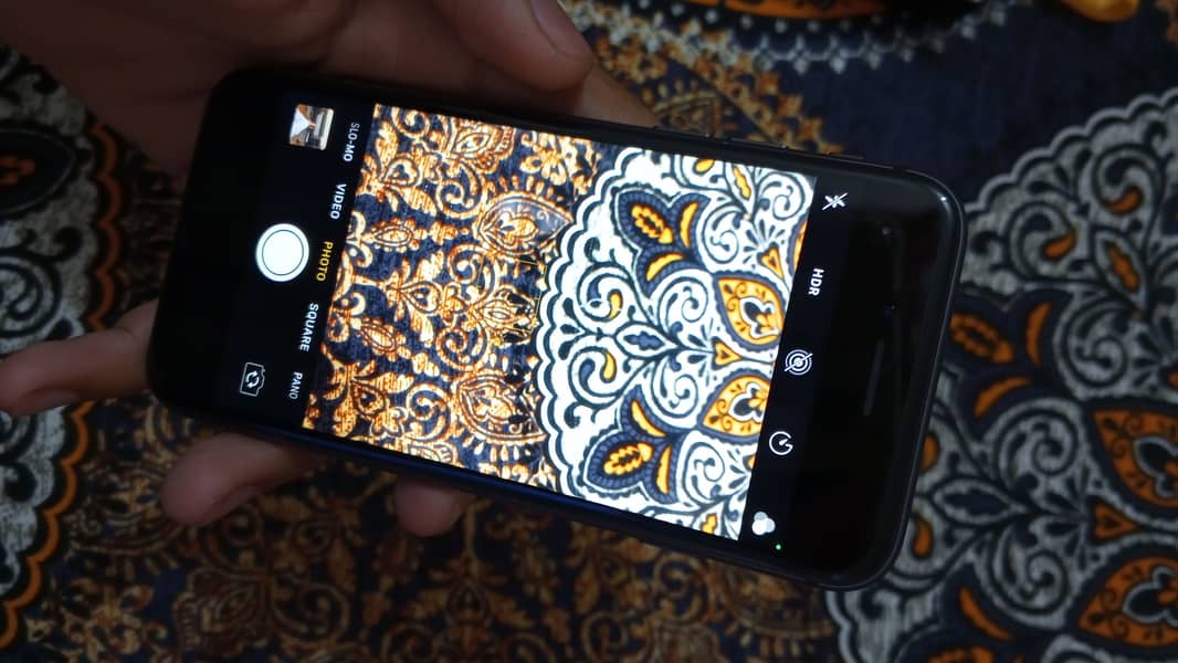 IPHONE 8 8