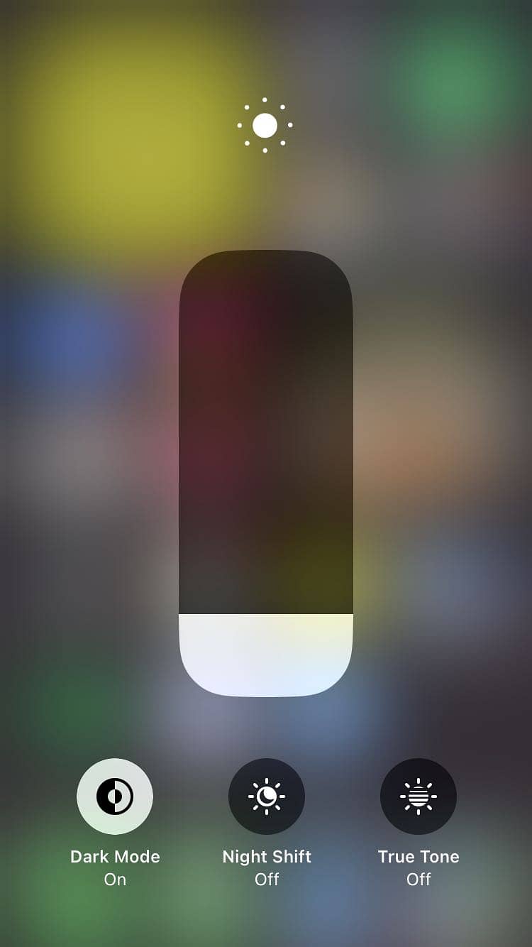IPHONE 8 12