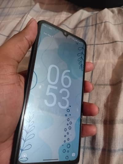 XIAOMI REDMI A2 PLUS