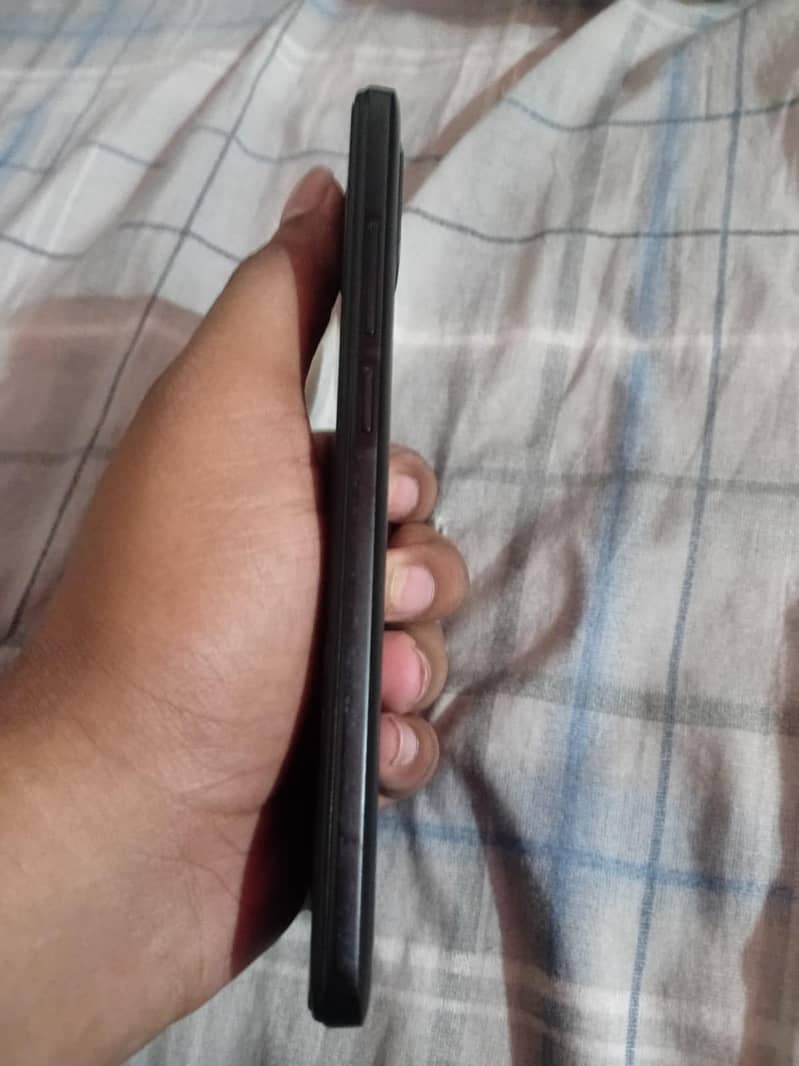XIAOMI REDMI A2 PLUS 2