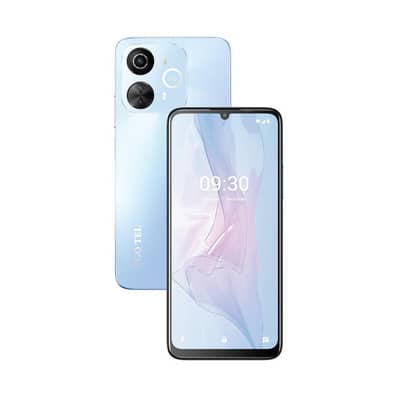 vgo tel smart12