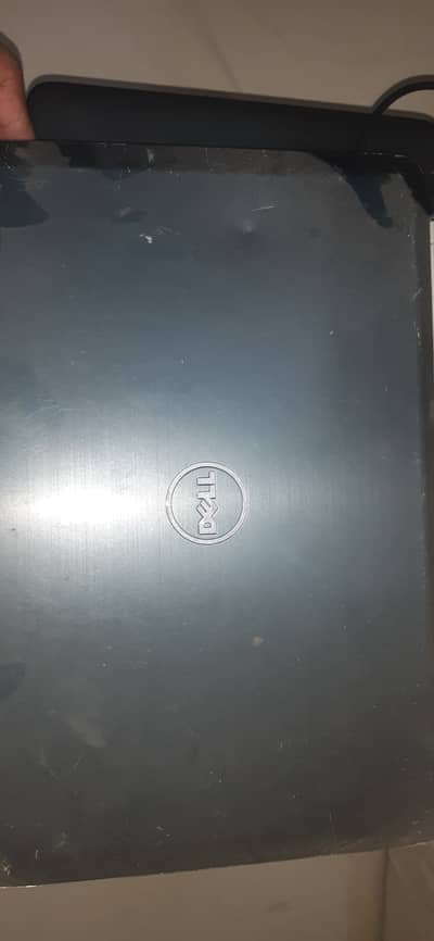 Dell core i5 2nd generation