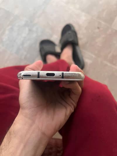 aqous R2 official approved